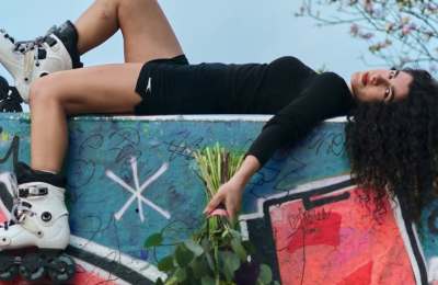 Η κοινότητα των skaters της Λεμεσού