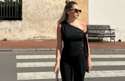  @andrea.symeonidou