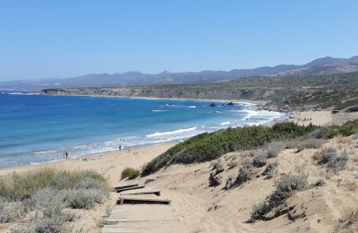 Photo By TripAdvisor 