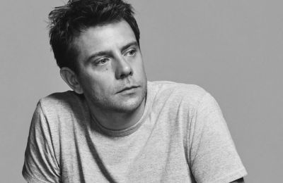 Ο Jonathan Anderson είναι ο νέος καλλιτεχνικός διευθυντής του Dior