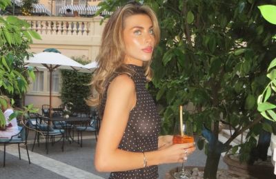 Τα πιο καλοκαιρινά και glowy bronzer από την κυπριακή αγορά