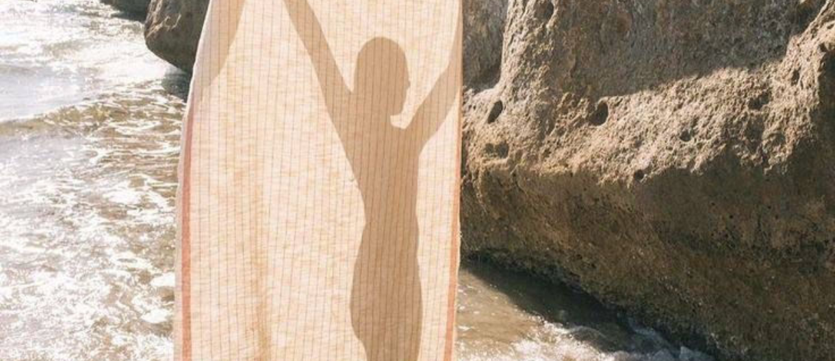 Τι «παίζει» με τον γυμνισμό στις παραλίες της Κύπρου