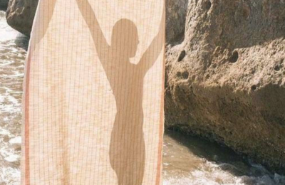 Τι «παίζει» με τον γυμνισμό στις παραλίες της Κύπρου