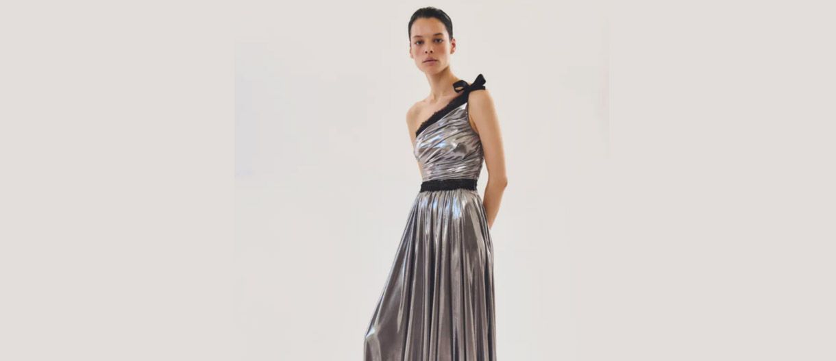 Giambattista Valli Resort 2026