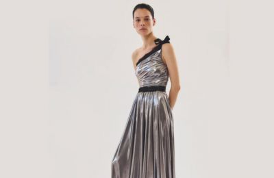Giambattista Valli Resort 2026