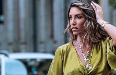 Milan vibes