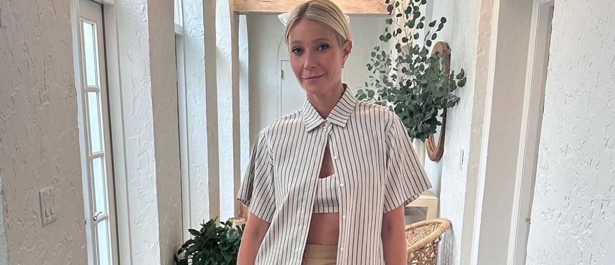 @gwynethpaltrow