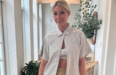 @gwynethpaltrow