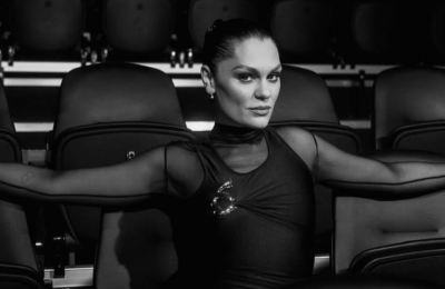 Photo By @jessiej On Instagram