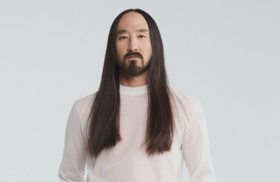 Βίντεο από τη viral εμφάνιση του Steve Aoki στη Λεμεσό