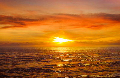 Photo By VistaCreate