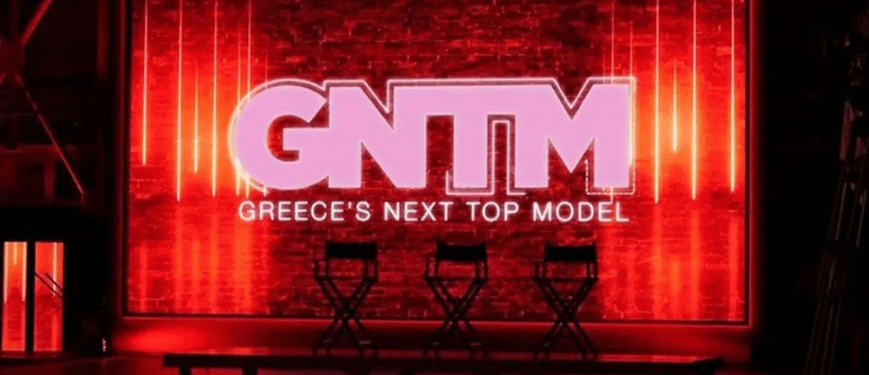 GNTM 6: Το fashion reality ετοιμάζεται για επιστροφή 