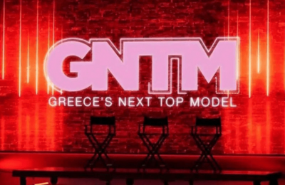 GNTM 6: Το fashion reality ετοιμάζεται για επιστροφή 