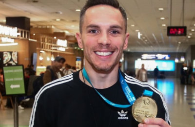 Phpto By @eleftherios_petrounias On Instagram