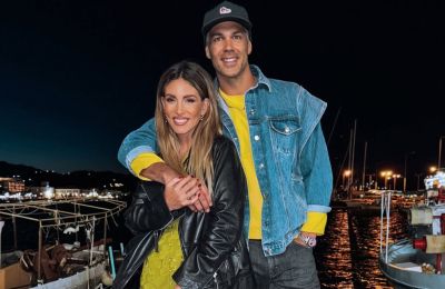 Ο σύντροφος της Αθηνάς Οικονομάκου μετακομίζει στην Ελλάδα