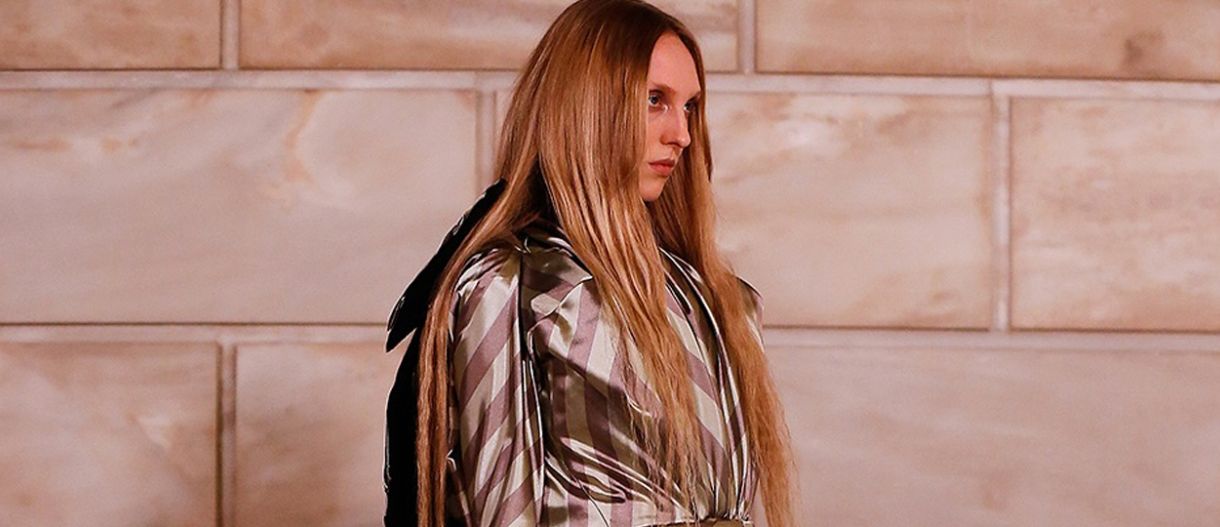 Marc Jacobs Fall/Winter 2025