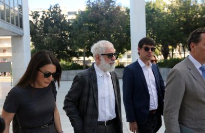 Φωτογραφία απο ΚΥΠΕ 