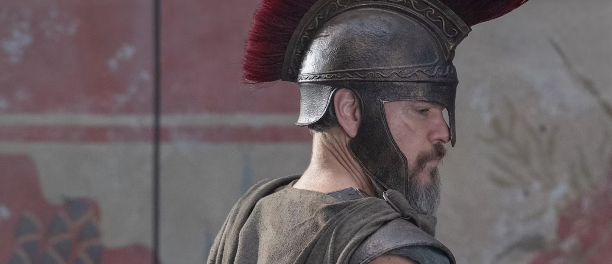 Photo By Imdb