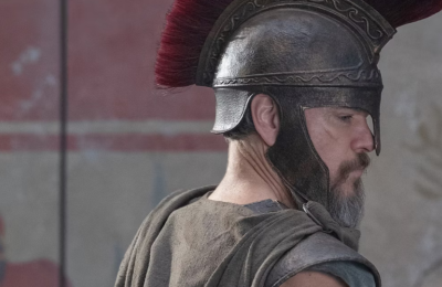 Photo By Imdb