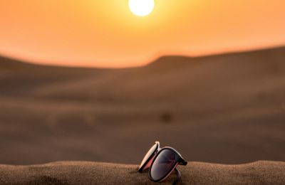 photo by Pexels