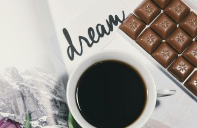 Photos from Pexels