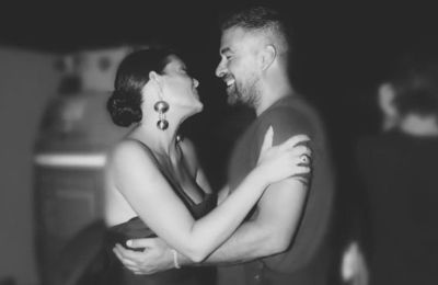 Γιάννης Αϊβάζης & Μαρία Κορινθίου: Εκδόθηκε επίσημα το διαζύγιο τους