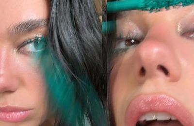 @dualipa