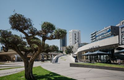 Caffè Nero: Εκεί που κάθε φλιτζάνι κρύβει μια ιστορία