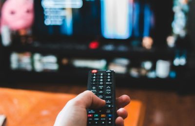 Το HBO Max έρχεται στην Κύπρο 