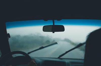 Photo by Pexels