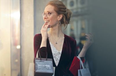 Xρήσιμα tips που πρέπει να ξέρεις πριν ψωνίσεις στις εκπτώσεις
