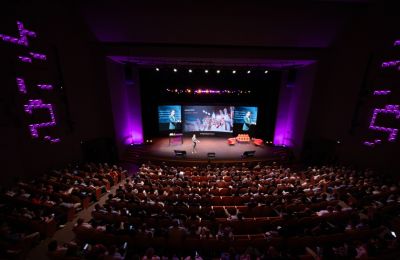 Digital Agenda Cyprus Summit ‘Beyond AI’