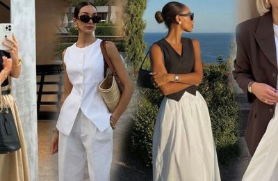 Το πιο ανεπιτήδευτο «anti-trend» του καλοκαιριού