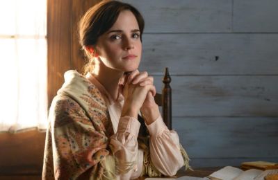 Screenshot from movie