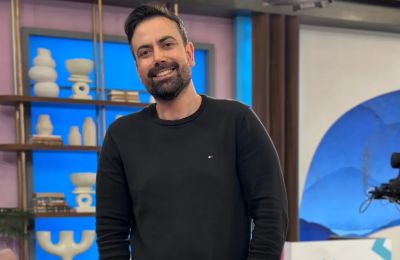 Η συμφωνία του Δημήτρη Δερματά με την Χριστιάνα Αριστοτέλους