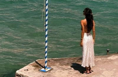 Οι πιο καλοντυμένες Κύπριες υιοθέτησαν ήδη αυτή την τάση — εσύ;