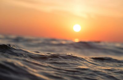 Στους 38 βαθμούς η θερμοκρασία - Ανεβαίνει ο υδράργυρος