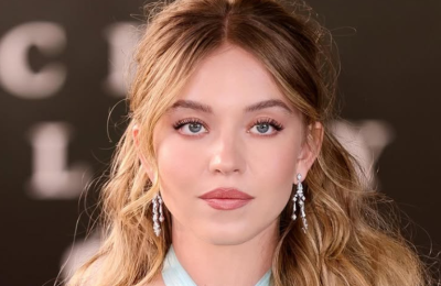 Photo By @sydney_sweeney On Instagram