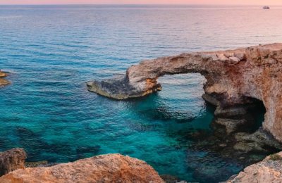Photo By Choose Your Cyprus