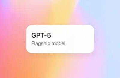 GPT-5: Το νέο «επίπεδο διδακτορικού» της OpenAI 