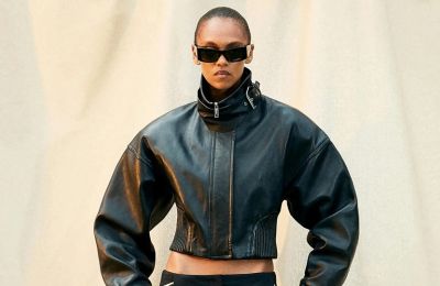 Sportmax Resort 2026