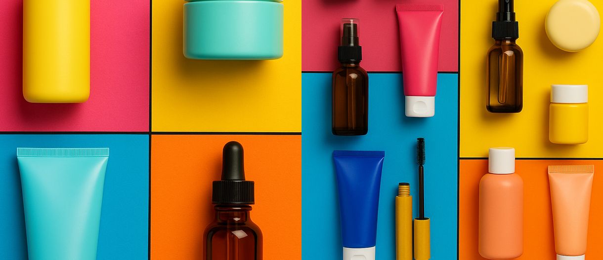 Skin rehab: Πώς αναζωογονείς το δέρμα σου μετά το καλοκαίρι