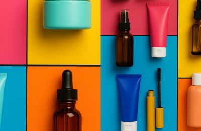 Skin rehab: Πώς αναζωογονείς το δέρμα σου μετά το καλοκαίρι