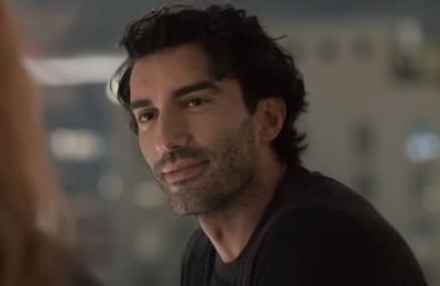 Δεύτερη καταγγελία παρενόχλησης για τον Justin Baldoni 