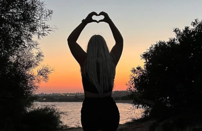 Photo By @koninax On Instagram