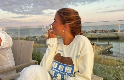 5 must know εναλλακτικές χρήσεις του Micellar water