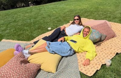 Justin & Hailey: Ο λόγος πίσω από την κρίση στον γάμο τους