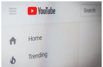 Το YouTube επεξεργάστηκε βίντεο χρηστών χωρίς ενημέρωση