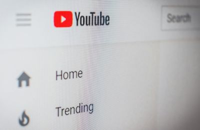 Το YouTube επεξεργάστηκε βίντεο χρηστών χωρίς ενημέρωση