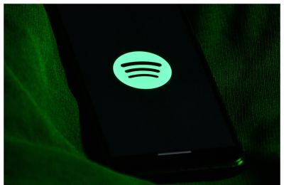 Το Spotify προσθέτει τα Direct Messages στην εφαρμογή